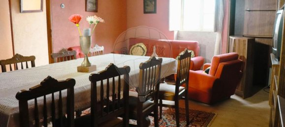 3 Schlafzimmer Haus in Braganca, Portugal, Nr. 37535 14