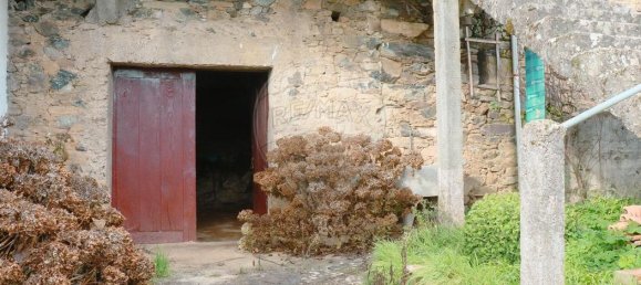 3 Schlafzimmer Haus in Braganca, Portugal, Nr. 37535 6