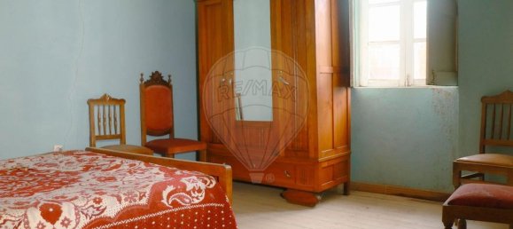 3 Schlafzimmer Haus in Braganca, Portugal, Nr. 37535 2