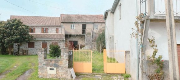 3 Schlafzimmer Haus in Braganca, Portugal, Nr. 37535 12