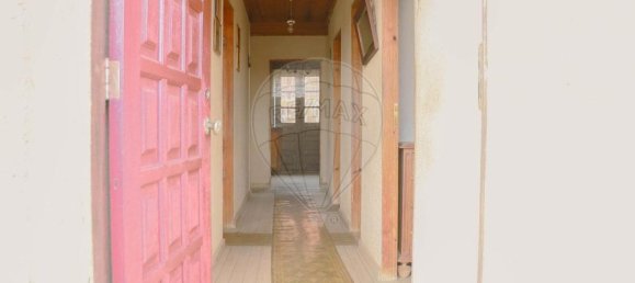 3 Schlafzimmer Haus in Braganca, Portugal, Nr. 37535 7