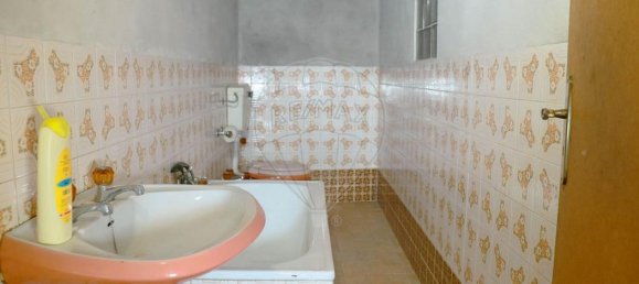 3 Schlafzimmer Haus in Braganca, Portugal, Nr. 37535 9