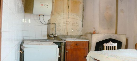 3 Schlafzimmer Haus in Braganca, Portugal, Nr. 37535 15