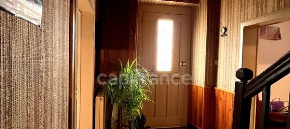 6 bedrooms House in Mauvezin, France No. 336337 8