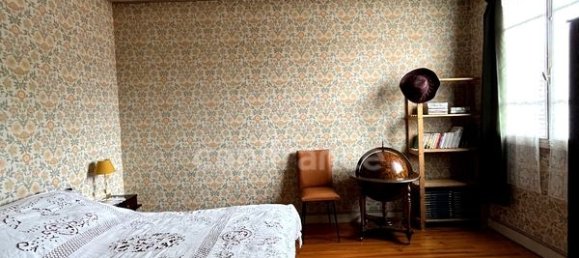 6 bedrooms House in Mauvezin, France No. 336337 18