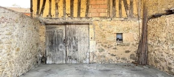 6 bedrooms House in Mauvezin, France No. 336337 7