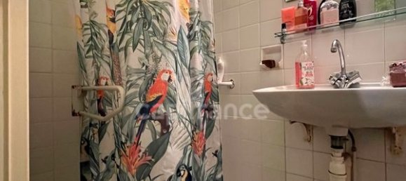 6 bedrooms House in Mauvezin, France No. 336337 15