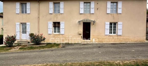 6 bedrooms House in Mauvezin, France No. 336337 4