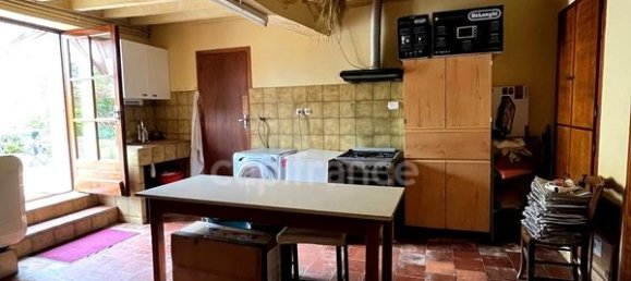 6 bedrooms House in Mauvezin, France No. 336337 14