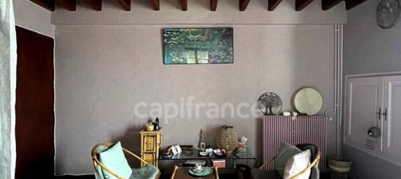 6 bedrooms House in Mauvezin, France No. 336337 13