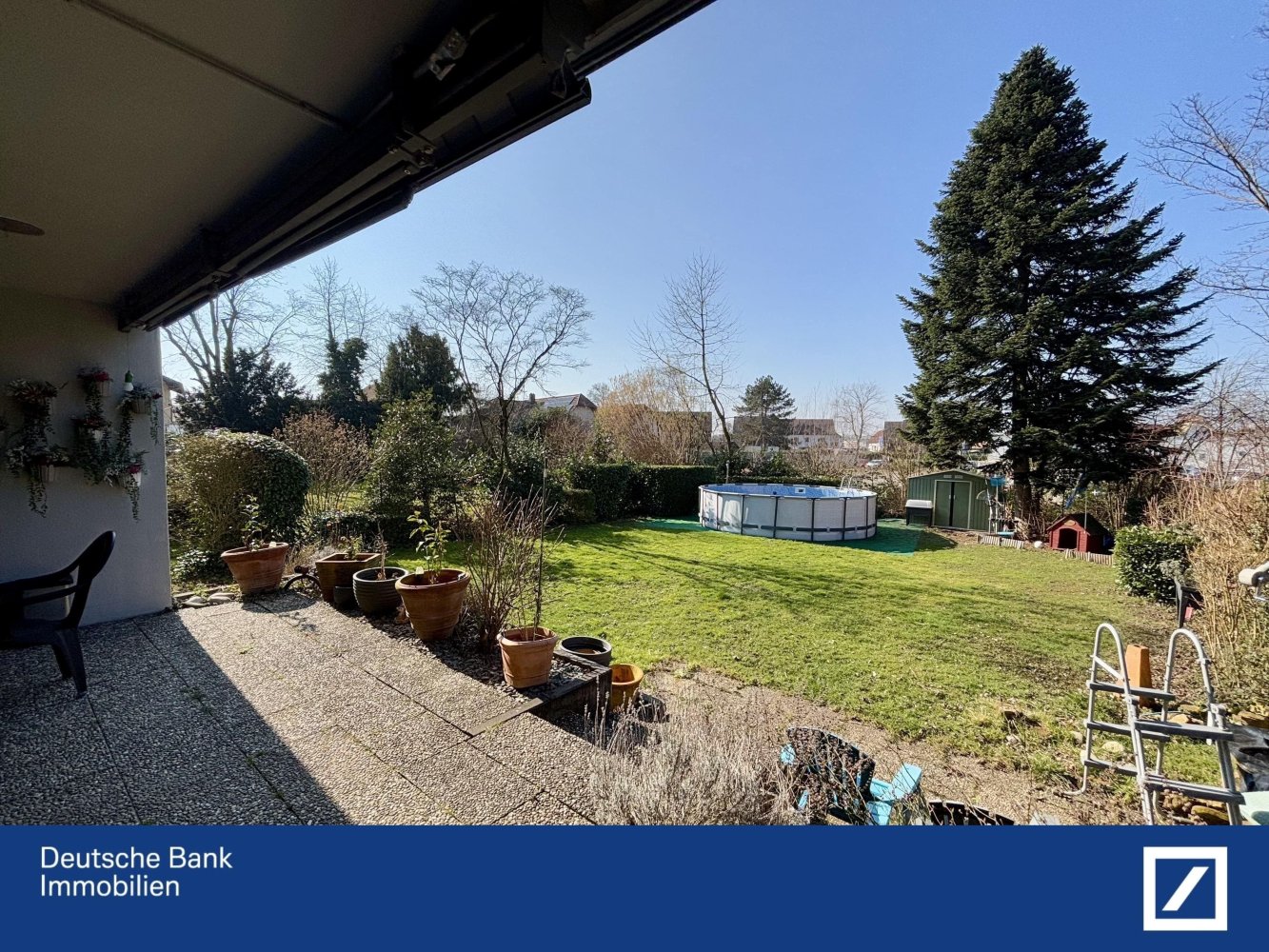 Дом с 6 спальнями в Ортенау, Германия № 93537