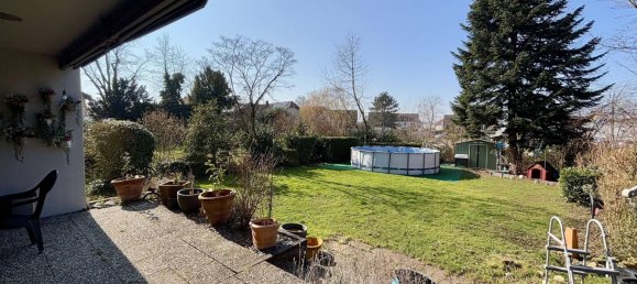 Дом с 6 спальнями в Ортенау, Германия № 93537 2