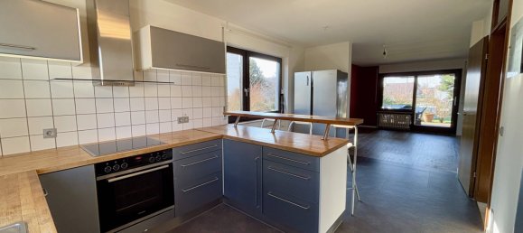 Дом с 6 спальнями в Ортенау, Германия № 93537 3