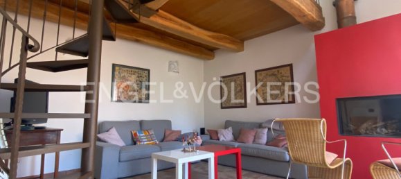 3 Schlafzimmer Haus in Cagli, Italy, Nr. 67694 15
