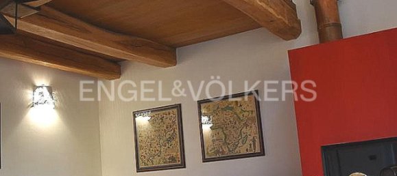 3 Schlafzimmer Haus in Cagli, Italy, Nr. 67694 14