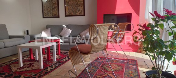 3 Schlafzimmer Haus in Cagli, Italy, Nr. 67694 13