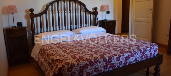 3 Schlafzimmer Haus in Cagli, Italy, Nr. 67694 19