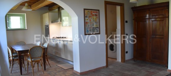 3 Schlafzimmer Haus in Cagli, Italy, Nr. 67694 6