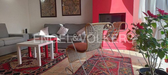 3 Schlafzimmer Haus in Cagli, Italy, Nr. 67694 16