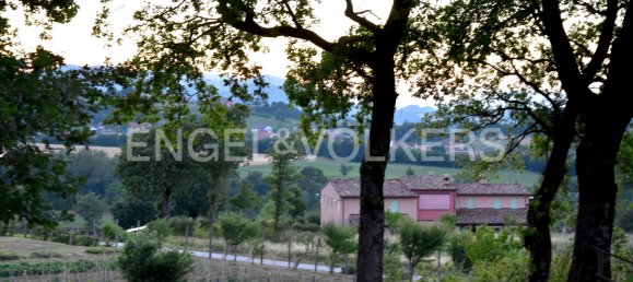 3 Schlafzimmer Haus in Cagli, Italy, Nr. 67694 23