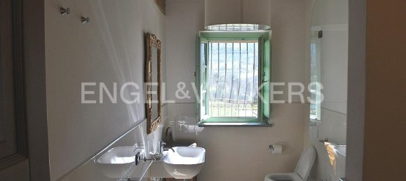 3 Schlafzimmer Haus in Cagli, Italy, Nr. 67694 9