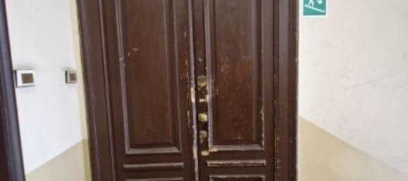 Apartamento de 2 habitaciónes en Turin, Italy No. 64749 5