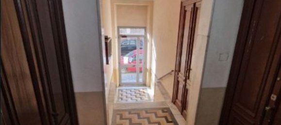 Apartamento de 2 habitaciónes en Turin, Italy No. 64749 7