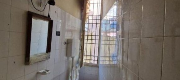 Apartamento de 2 habitaciónes en Turin, Italy No. 64749 6