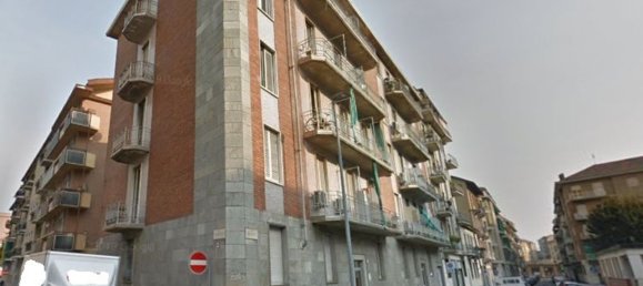 Apartamento de 2 habitaciónes en Turin, Italy No. 64749 4