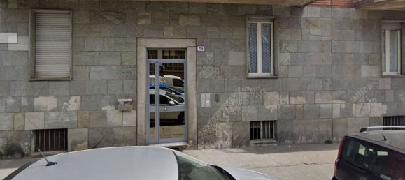 Apartamento de 2 habitaciónes en Turin, Italy No. 64749 2