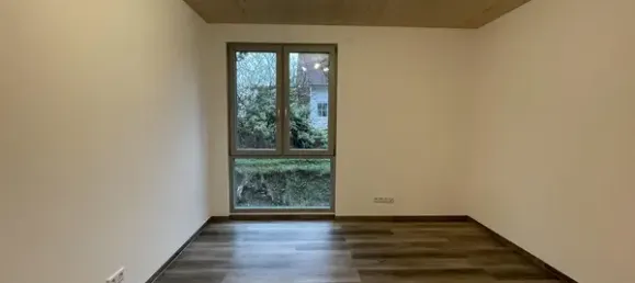 4غرفة شقة في Ostalbkreis, Germany رقم 95824 4