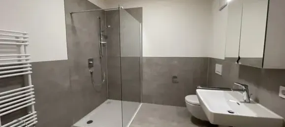 4غرفة شقة في Ostalbkreis, Germany رقم 95824 6