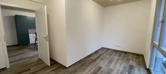 4غرفة شقة في Ostalbkreis, Germany رقم 95824 3