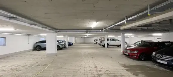 4غرفة شقة في Ostalbkreis, Germany رقم 95824 21