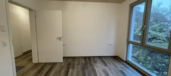 4غرفة شقة في Ostalbkreis, Germany رقم 95824 5