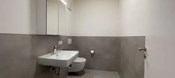 4غرفة شقة في Ostalbkreis, Germany رقم 95824 17