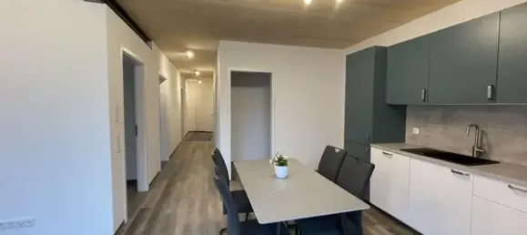 4غرفة شقة في Ostalbkreis, Germany رقم 95824 12