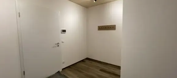 4غرفة شقة في Ostalbkreis, Germany رقم 95824 18