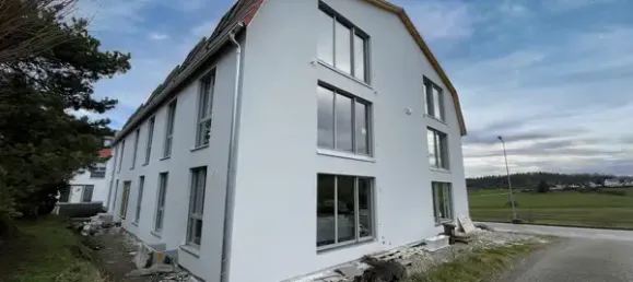 4غرفة شقة في Ostalbkreis, Germany رقم 95824 20