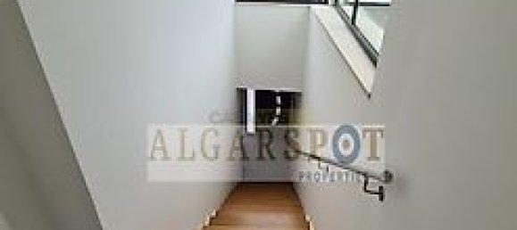 5 غرف نوم منزل في Almancil, Portugal رقم 31799 35