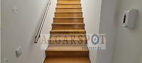 5 غرف نوم منزل في Almancil, Portugal رقم 31799 34