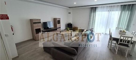 5 غرف نوم منزل في Almancil, Portugal رقم 31799 38