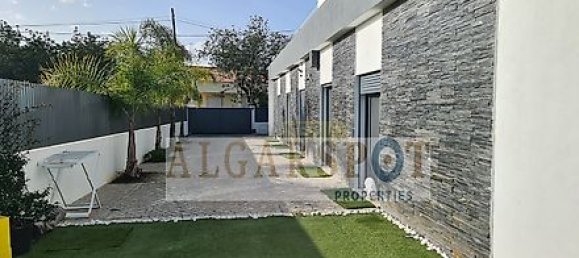 5 غرف نوم منزل في Almancil, Portugal رقم 31799 8
