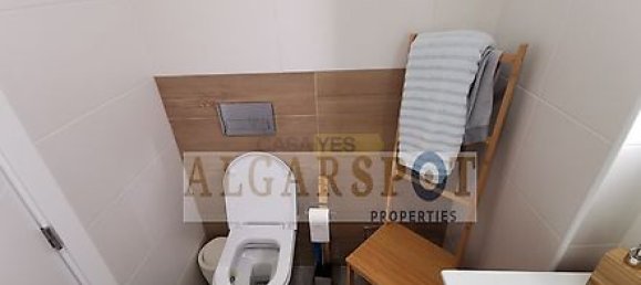 5 غرف نوم منزل في Almancil, Portugal رقم 31799 22