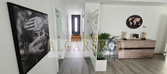 5 غرف نوم منزل في Almancil, Portugal رقم 31799 41