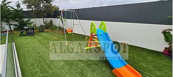 5 غرف نوم منزل في Almancil, Portugal رقم 31799 9