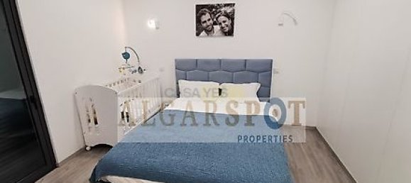 5 غرف نوم منزل في Almancil, Portugal رقم 31799 13