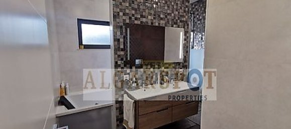 5 غرف نوم منزل في Almancil, Portugal رقم 31799 16