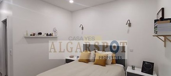 5 غرف نوم منزل في Almancil, Portugal رقم 31799 23