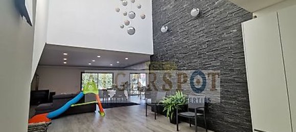 5 غرف نوم منزل في Almancil, Portugal رقم 31799 30